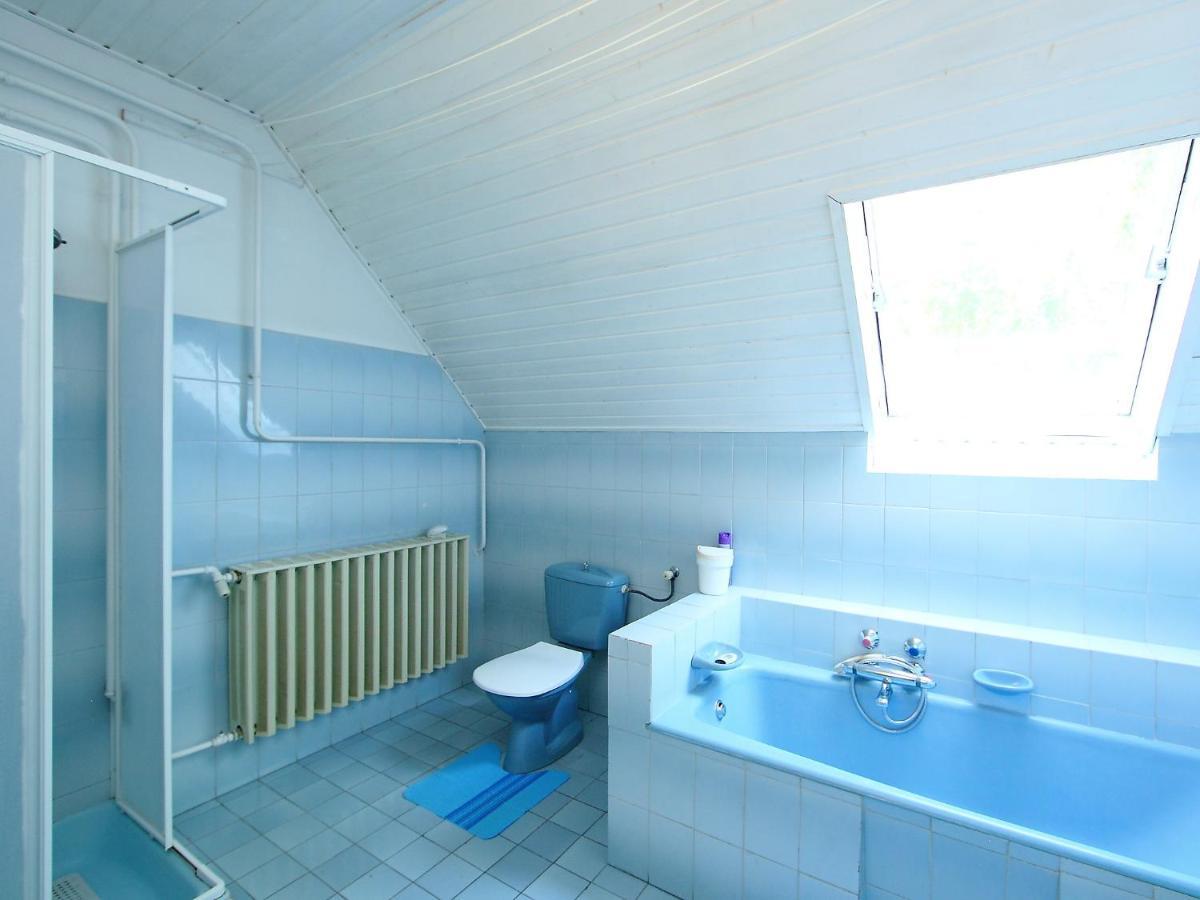 Apartment Paulownia By Interhome Balatonföldvár Esterno foto