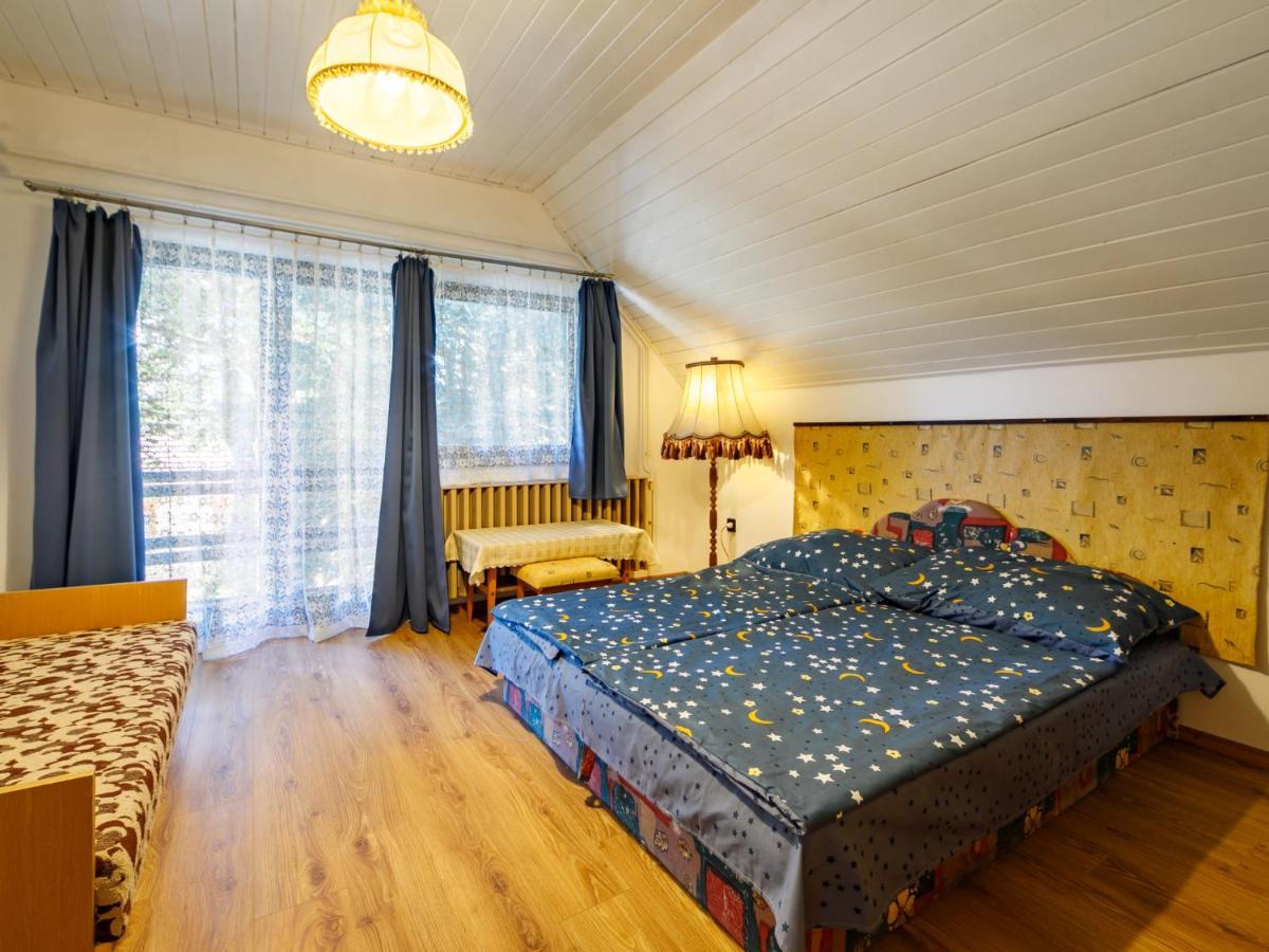 Apartment Paulownia By Interhome Balatonföldvár Esterno foto